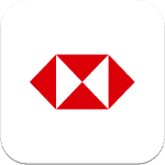 HSBC est prêt pour Apple Pay, lancement imminent