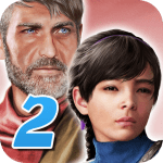 lost-horizon-2 ipa ipad iphone