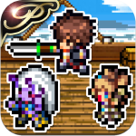 alvastia-chronicles ipa ipad iphone alvastia-chronicles ipa ipad iphone