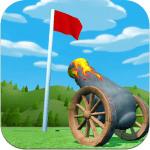 meat-cannon-golf ipa ipad iphone