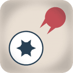 dare-to-face ipa ipad iphone