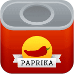 paprika 3 icone app ipa iphone ipad