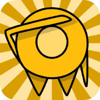 no more buttons icone jeu ipa iphone ipad