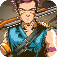 ashworld icon