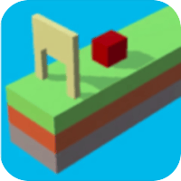 point five icone jeu ipa iphone ipad
