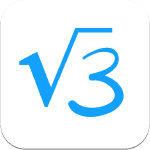 myscript-calculator-2 ipa ipad iphone myscript-calculator-2 ipa ipad iphone