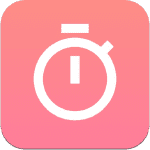 cm minuteur de contractions icone app ipa iphone ipad