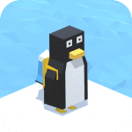 icy-bounce ipa ipad iphone