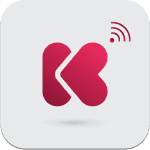 kinditude ipa ipad iphone