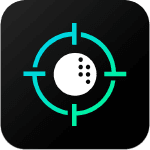 golf-scope-ar-green-reading ipa iphone golf-scope-ar-green-reading ipa iphone