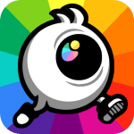 colorblind ipa ipad iphone