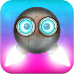 botheads-2 ipa ipad iphone botheads-2 ipa ipad iphone