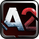 anomaly 2 icone jeu ipa iphone ipad