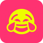 try-not-to-smile ipa iphone try-not-to-smile ipa iphone