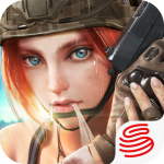 rules-of-survival ipa ipad iphone rules-of-survival ipa ipad iphone