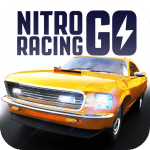 nitro-racing-go-idle-clicker ipa ipad iphone nitro-racing-go-idle-clicker ipa ipad iphone