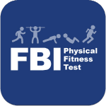 fbi fittest icone app ipa iphone