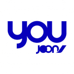 youjoon ipa ipad iphone