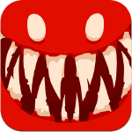 death-hall ipa ipad iphone death-hall ipa ipad iphone
