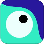 ordia icone jeu ipa iphone ipad