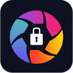 secret-photo-pro ipa ipad iphone