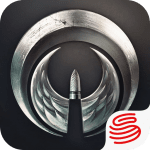 survivor-royale ipa ipad iphone