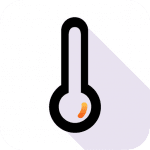 thermometer-x ipa ipad iphone thermometer-x ipa ipad iphone