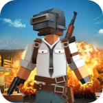 unknown-royal-battle ipa ipad iphone