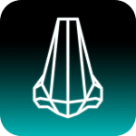 nose-zone ipa iphone nose-zone ipa iphone