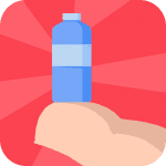balance-the-bottle ipa ipad iphone balance-the-bottle ipa ipad iphone