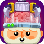 minesweeper genius icone jeu ipa iphone ipad