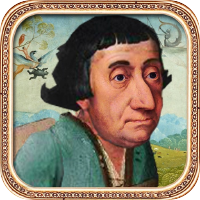 four last things icone jeu ipa iphone ipad