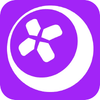 antstream arcade icon
