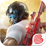 knives out icon