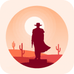 infinite-west ipa ipad iphone