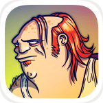 inside-pete ipa ipad iphone