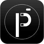 pitaka icon
