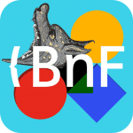 La Bibliothèque nationale de France dévoile une app pour les enfants