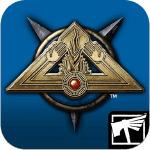 talisman digital edition icone jeu ipa iphone ipad