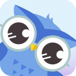 Microsoft publie une app pour apprendre le chinois