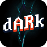 dark-subject-one ipa ipad iphone dark-subject-one ipa ipad iphone