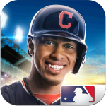 r-b-i-baseball-18 ipa ipad iphone r-b-i-baseball-18 ipa ipad iphone