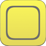 emoji key icone app ipa iphone ipad