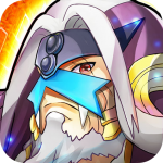 super-evolution-2 ipa ipad iphone super-evolution-2 ipa ipad iphone