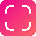 unlox icone app ipa ipad iphone