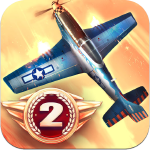 sky-gamblers-storm-raiders-2 ipa ipad iphone