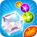 diamond diaries saga icon