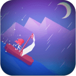 saily seas icone jeu ipa iphone ipad