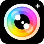 camera icon