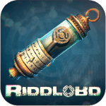 riddlord-la-consequence ipa ipad iphone riddlord-la-consequence ipa ipad iphone